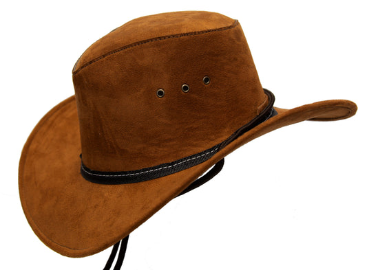 cowboyhut cowboy hut cowboyhut herren cowboyhut damen cowgirl hut Karneval cowboy hut mann ranger hut cowboy hat cowboy hut frau hatice schutzhelm cowboyhut dschungelcamp hut cowboyhüte für herren ranger hut herren space cowbows hut braun kopfbedeckung party western hut herren cowboyhut braun herren cowboyhut erwachsene cowgirl hat el hijo a wild west tale cowboy hut frauen coyboyhut westernhüte indiana jones hut