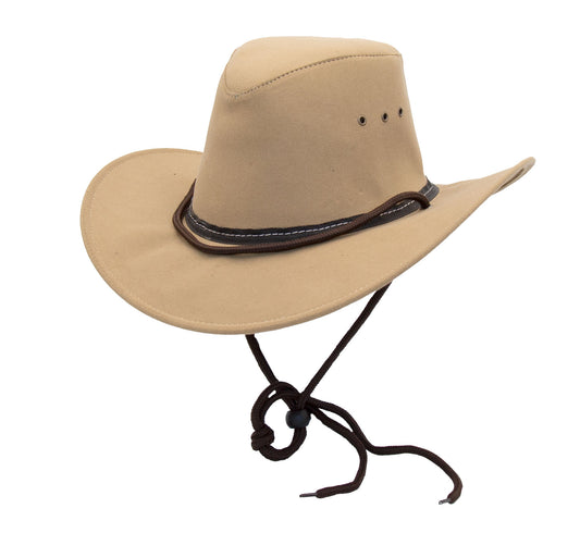 cowboyhut cowboy hut cowboyhut herren cowboyhut damen cowgirl hut Karneval cowboy hut mann ranger hut cowboy hat cowboy hut frau hatice schutzhelm cowboyhut dschungelcamp hut cowboyhüte für herren ranger hut herren space cowbows hut braun kopfbedeckung party western hut herren cowboyhut braun herren cowboyhut erwachsene cowgirl hat el hijo a wild west tale cowboy hut frauen coyboyhut westernhüte indiana jones hut